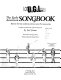 The early American songbook : based on the Alan Landsburg television series The American idea /