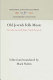 Old Jewish folk music : the collections and writings of Moshe Beregovski /