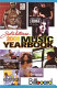 Joel Whitburn's music yearbook 2003 /