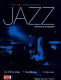 The Virgin encyclopedia of jazz /