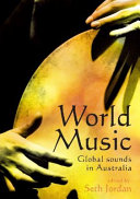 World music : global sounds in Australia /