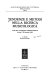 Tendenze e metodi nella ricerca musicologica : atti del Convegno internazionale, Latina, 27-29 settembre 1990 /