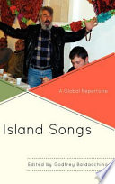 Island songs : a global repertoire /