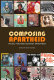 Composing apartheid : music for and against apartheid /