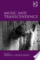 Music and transcendence /