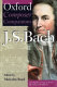 J.S. Bach /