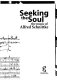 Seeking the soul : the music of Alfred Schnittke