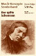 Der späte Schumann /