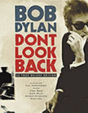 Don't Look Back /