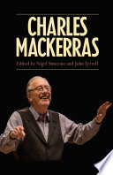 Charles Mackerras /