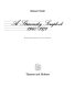 A Stravinsky scrapbook, 1940-1971 /