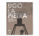 Ugo La Pietra : progetto disequilibrante = disequilibrating design /