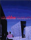 Van Abbemuseum : a companion to modern and contemporary art /