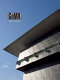 GoMA : story of a building.