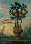 Irdische Paradiese : Meisterwerke aus der Kasser Art Foundation /