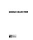 MACBA collection /