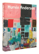 Hurvin Anderson /