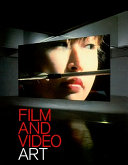 Film and video art /