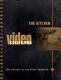 The Kitchen video collection : two decades of the video       vanguard /