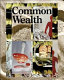 Common wealth /
