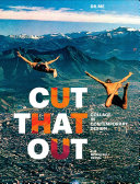 Cut that out : collage in contemporary design /