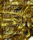 Constructing a poetic universe : the Diane and Bruce Halle Collection of Latin American art /