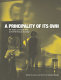 A principality of its own : 40 years of visual arts at the Americas Society /