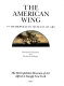 The American Wing in the Metropolitan Museum of Art /
