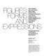 Figures, forms, and expressions : [exhibition] John Ahearn ... [et al.], November 20, 1981-January 3, 1982, Albright-Knox Art Gallery, CEPA Gallery, HALLWALLS, Buffalo, New York. --