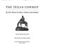 The Texas cowboy /