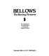 Bellows, the boxing pictures /