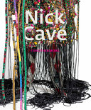 Nick Cave : forothermore /