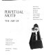 Perpetual motif : the art of Man Ray /