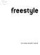 Freestyle /