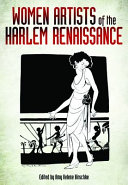 Women artists of the Harlem Renaissance /