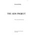 The AIDS project /
