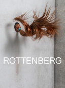 Mika Rottenberg : Easypieces /