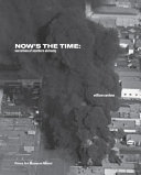 Now's the time : narratives of southern alchemy /