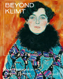 Beyond Klimt : new horizons in Central Europe /