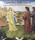 I giardini delle regine = Of queens' gardens : the myth of Florence in the Pre-Raphaelite milieu and in American culture (19th-20th centuries) /