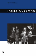 James Coleman /