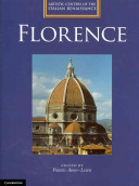 Florence /