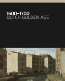 1600-1700 /