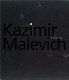 Kazimir Malevich : suprematism /