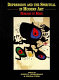 Depression and the spiritual in modern art : homage to Miró /