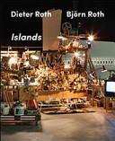 Dieter Roth, Björn Roth : Islands /