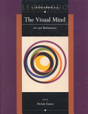 The Visual mind : art and mathematics /