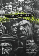 The social and the real : political art of the 1930s in the western hemisphere /