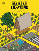 Majalah lumbung : a magazine on harvesting and sharing = Ein Magazin über Ernten und Teilen /