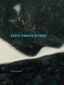 Sadik Kwaish Alfraji /